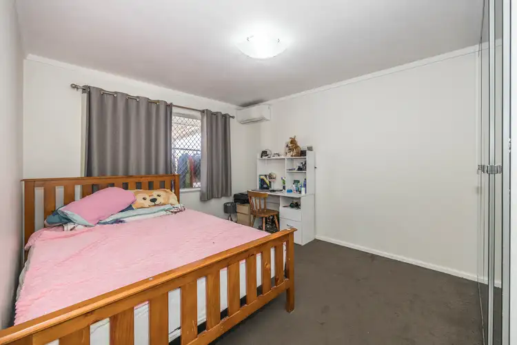 Sixth view of Homely unit listing, 7/146 Banksia Street, Tuart Hill WA 6060