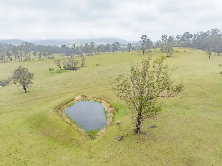 Sixth view of Homely land listing, 25 Barlows Road, Cobargo NSW 2550
