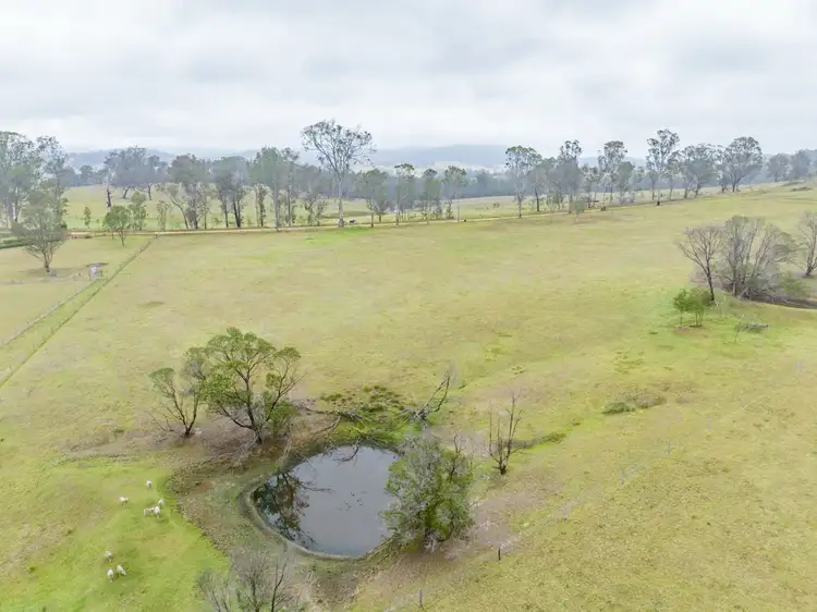 Seventh view of Homely land listing, 25 Barlows Road, Cobargo NSW 2550