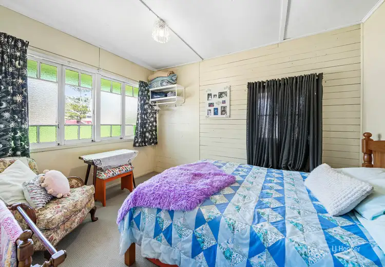 Seventh view of Homely rural property listing, 8522 Brisbane Valley Highway, Harlin QLD 4314