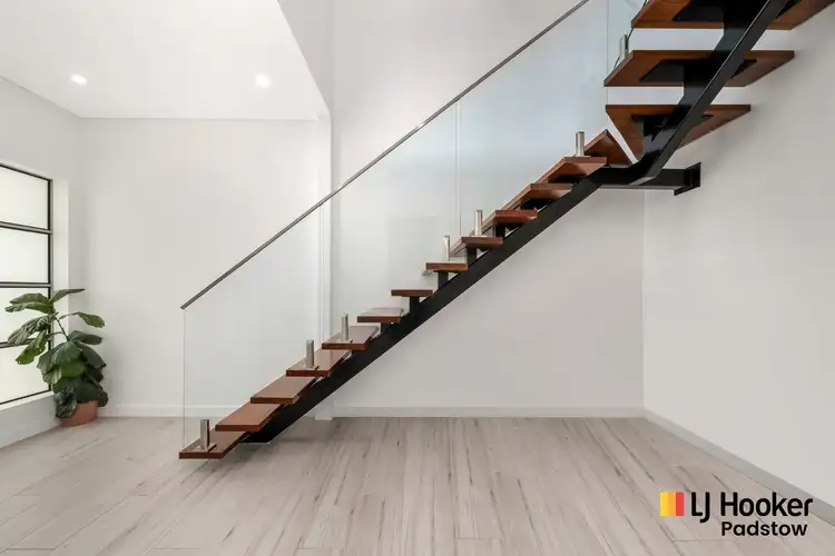 Second view of Homely semi-detached listing, 28 Greenway Parade, Revesby NSW 2212