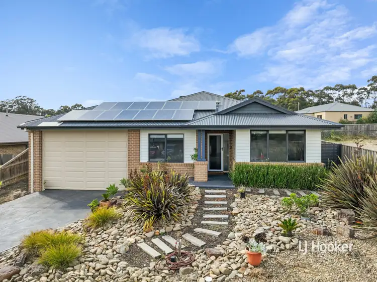 Main view of Homely house listing, 11 Yattarna Court, Broadford VIC 3658