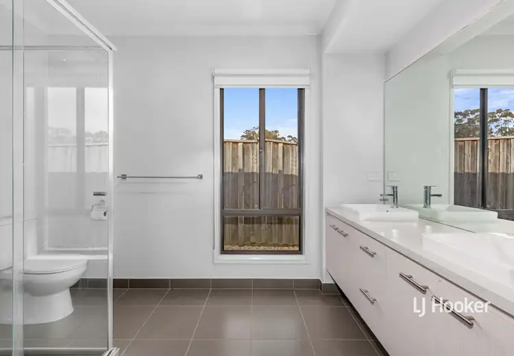 Fourth view of Homely house listing, 11 Yattarna Court, Broadford VIC 3658