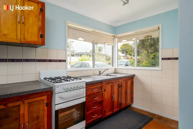 Fifth view of Homely house listing, 37 Otway Street, Orient Point NSW 2540