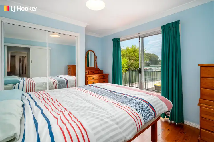 Sixth view of Homely house listing, 37 Otway Street, Orient Point NSW 2540