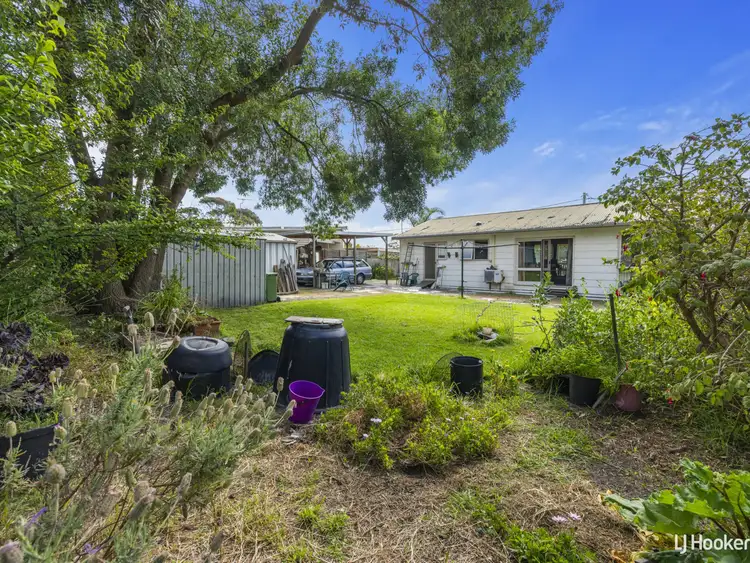Second view of Homely house listing, 5 Bantering Bay Road, Coronet Bay VIC 3984