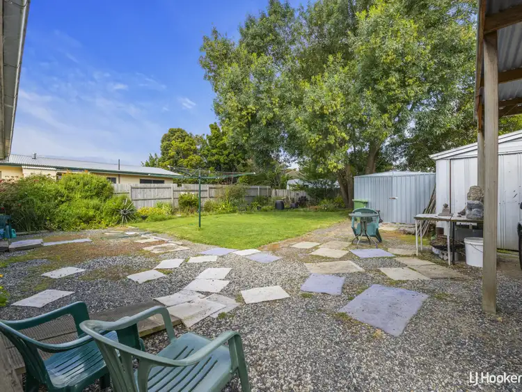Third view of Homely house listing, 5 Bantering Bay Road, Coronet Bay VIC 3984