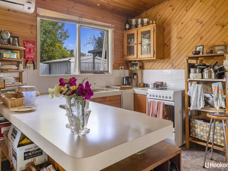 Fifth view of Homely house listing, 5 Bantering Bay Road, Coronet Bay VIC 3984