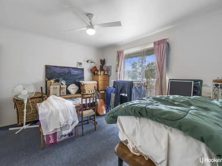 Sixth view of Homely house listing, 5 Bantering Bay Road, Coronet Bay VIC 3984