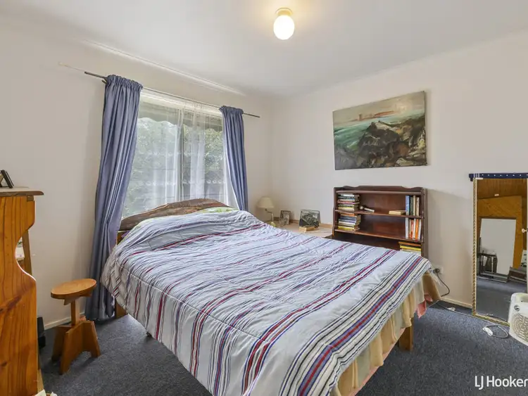 Seventh view of Homely house listing, 5 Bantering Bay Road, Coronet Bay VIC 3984