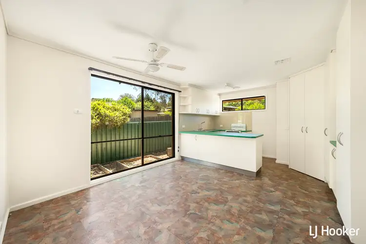 Fourth view of Homely house listing, 16 Leycester Place, Charnwood ACT 2615