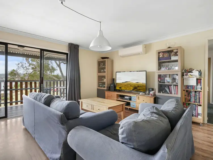 1 Durness Place, St Andrews NSW 2566