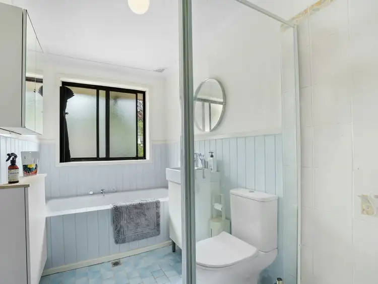 Sixth view of Homely house listing, 1 Durness Place, St Andrews NSW 2566