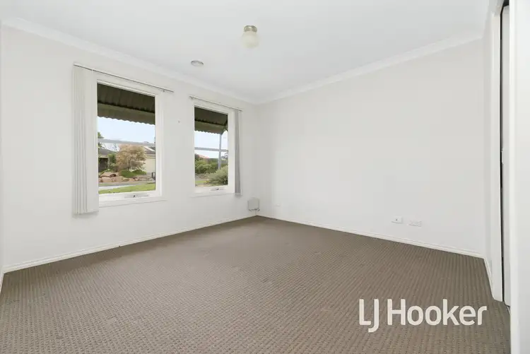 Sixth view of Homely house listing, 58 Potts Road, Langwarrin VIC 3910