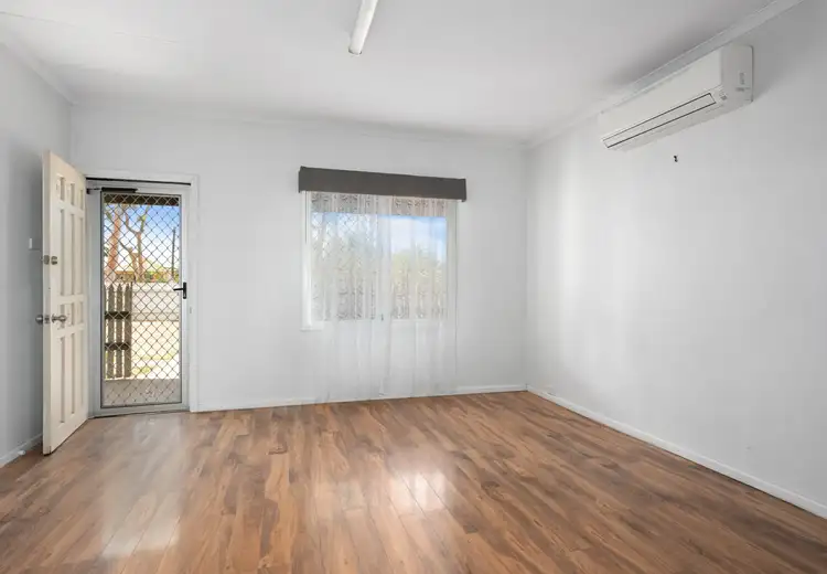Second view of Homely house listing, 292 Piccadilly Street, Piccadilly WA 6430