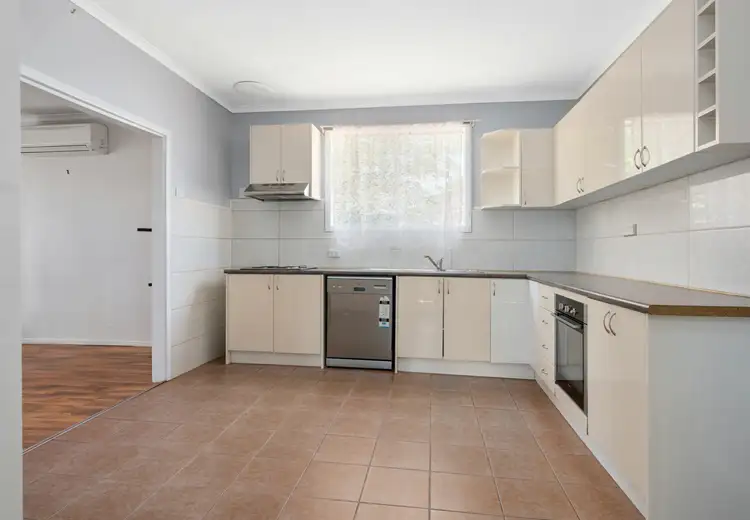 Third view of Homely house listing, 292 Piccadilly Street, Piccadilly WA 6430