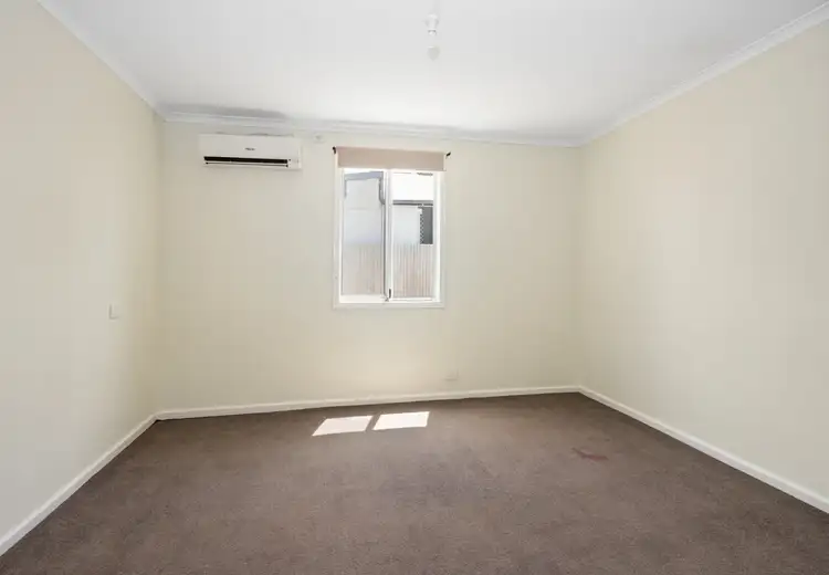 Sixth view of Homely house listing, 292 Piccadilly Street, Piccadilly WA 6430