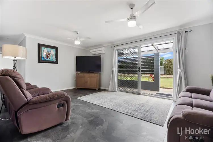Third view of Homely house listing, 108 Ann Street, Kallangur QLD 4503