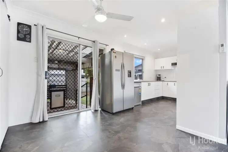 Fourth view of Homely house listing, 108 Ann Street, Kallangur QLD 4503