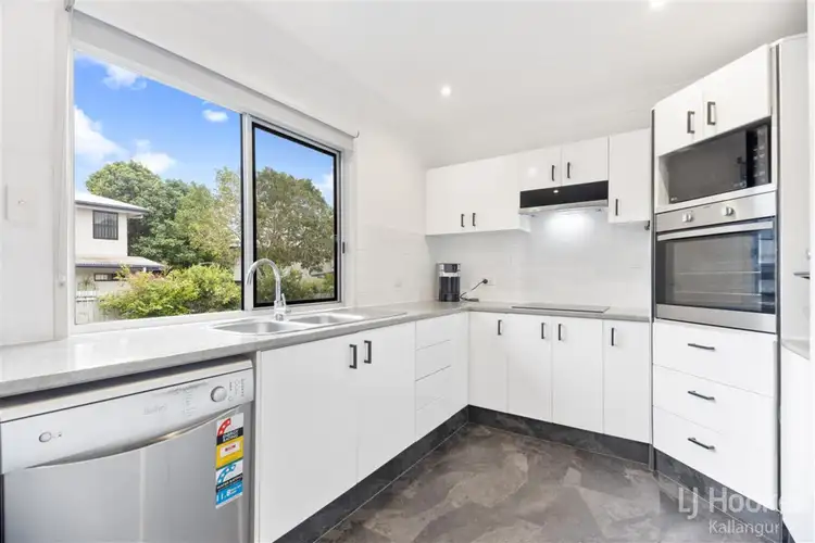 Fifth view of Homely house listing, 108 Ann Street, Kallangur QLD 4503