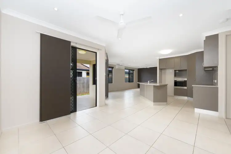 Third view of Homely house listing, 18 Sanderling Circuit, Kelso QLD 4815