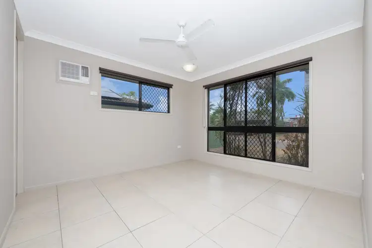 Fifth view of Homely house listing, 18 Sanderling Circuit, Kelso QLD 4815