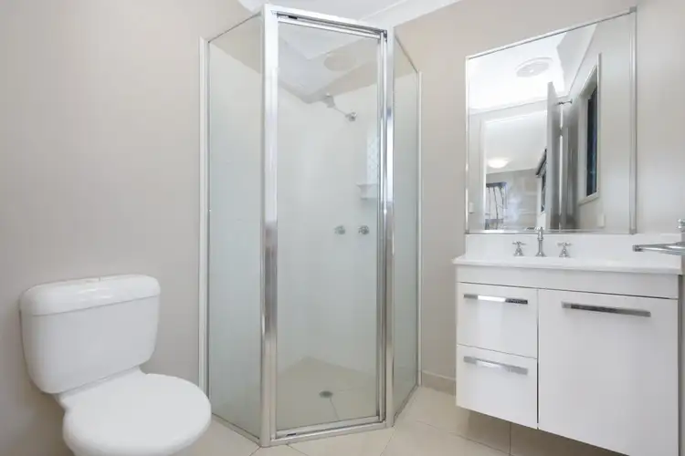 Sixth view of Homely house listing, 18 Sanderling Circuit, Kelso QLD 4815