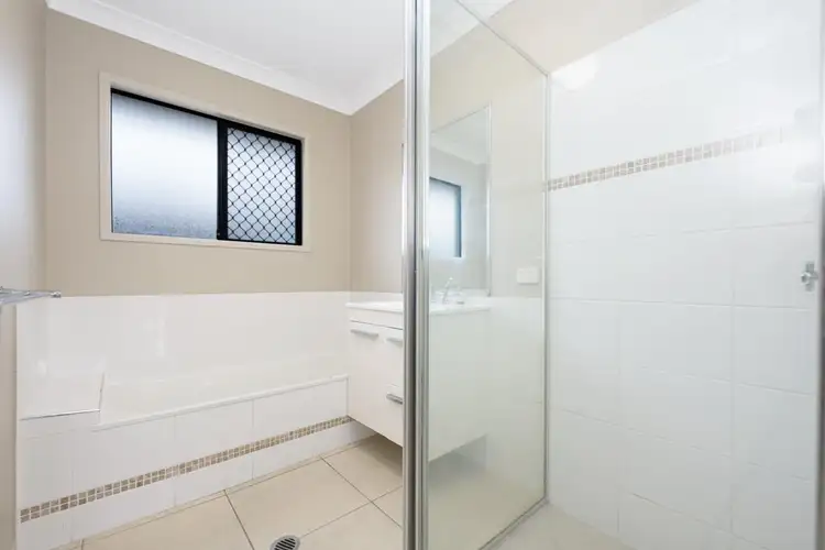 Seventh view of Homely house listing, 18 Sanderling Circuit, Kelso QLD 4815