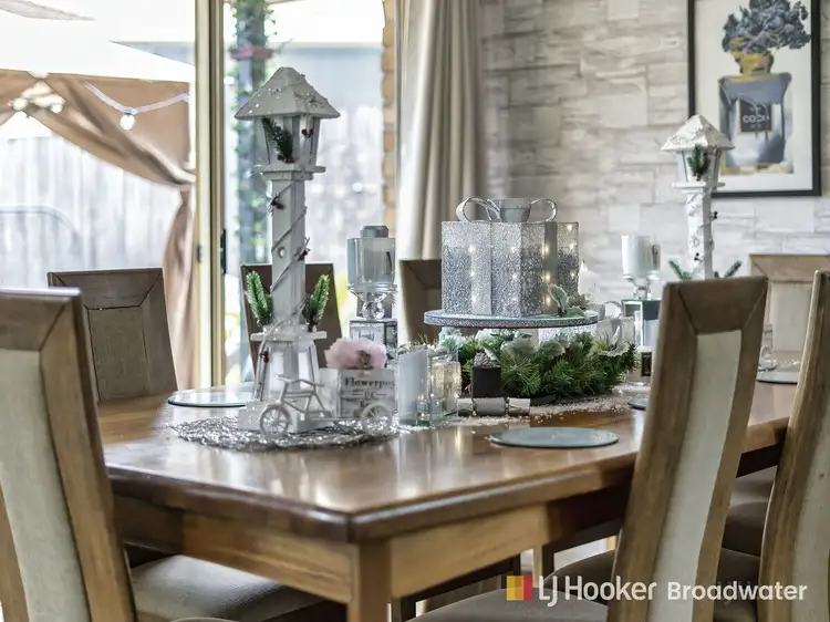 Fifth view of Homely townhouse listing, 5/154-156 Central Street, Labrador QLD 4215