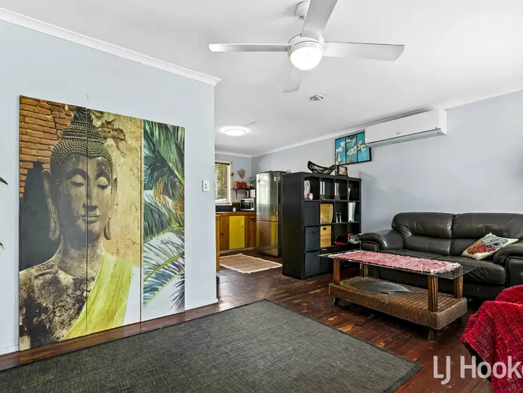 Fourth view of Homely house listing, 196 Van Hensbroek Road, Bauple QLD 4650