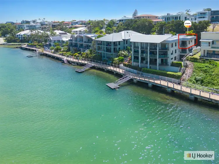 Sixth view of Homely unit listing, 10/18 Moss Street, Kingscliff NSW 2487