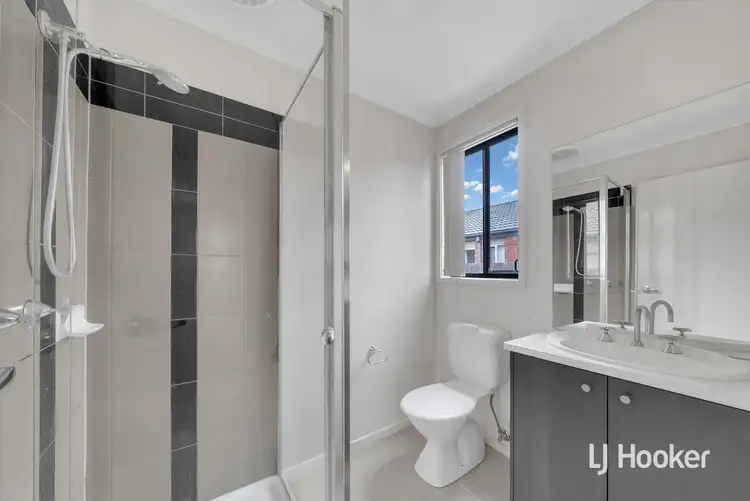 Fourth view of Homely house listing, 20 Glencroft Terrace, Melton West VIC 3337