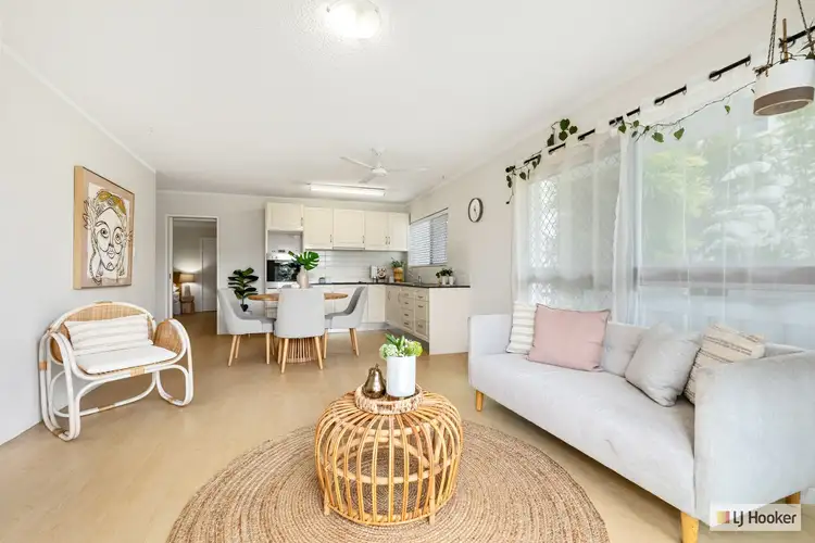 Fourth view of Homely unit listing, 1/214 Marine Parade, Kingscliff NSW 2487