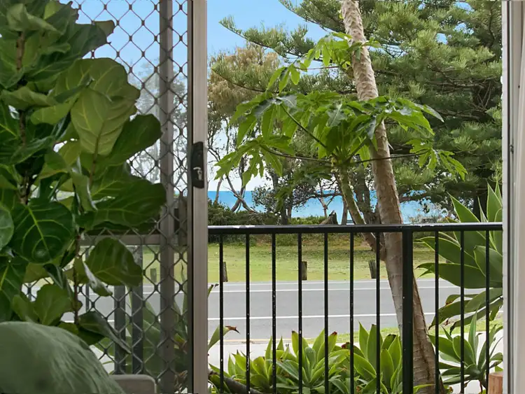 Sixth view of Homely unit listing, 1/214 Marine Parade, Kingscliff NSW 2487