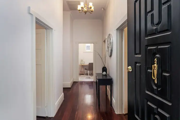 Second view of Homely house listing, 35 North Parade, Torrensville SA 5031