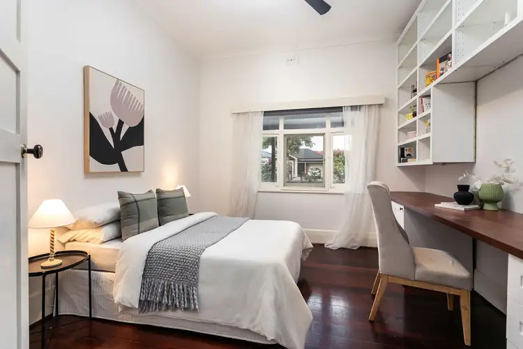 Third view of Homely house listing, 35 North Parade, Torrensville SA 5031