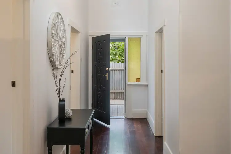 Fourth view of Homely house listing, 35 North Parade, Torrensville SA 5031