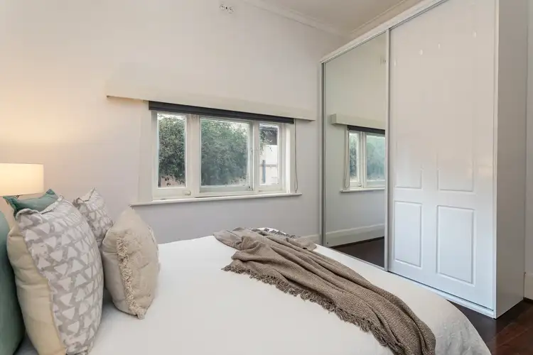 Sixth view of Homely house listing, 35 North Parade, Torrensville SA 5031