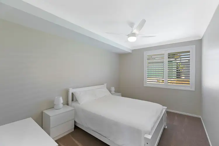 Sixth view of Homely house listing, 27 Bottlebrush Drive, Glenning Valley NSW 2261