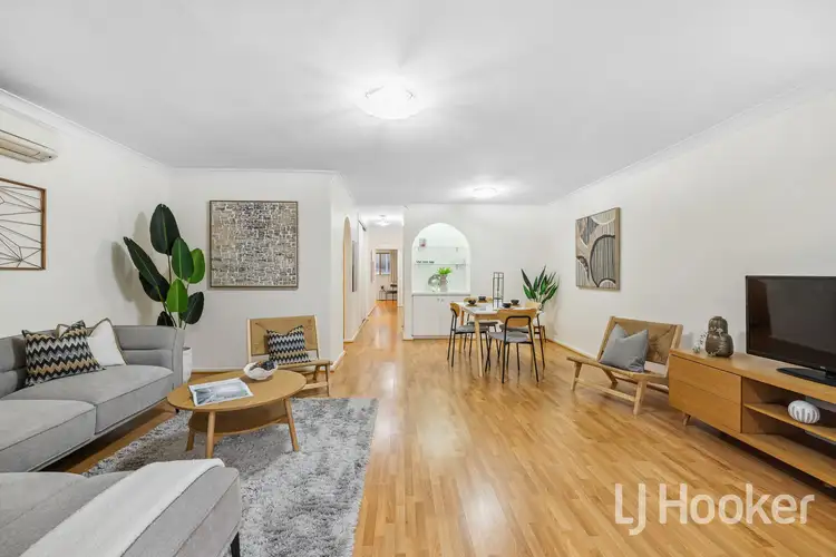 1/70 King George Street, Victoria Park WA 6100