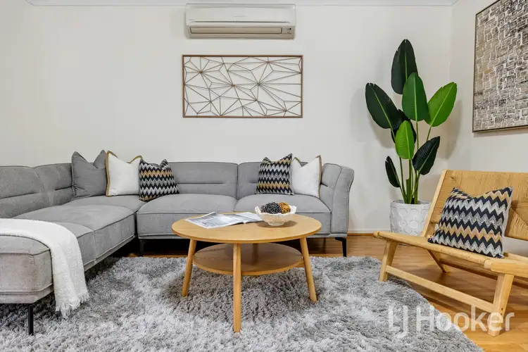 Third view of Homely apartment listing, 1/70 King George Street, Victoria Park WA 6100