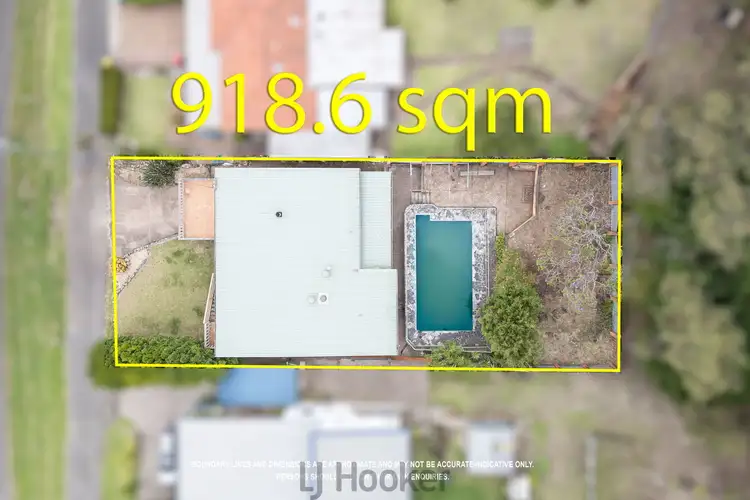 Fifth view of Homely house listing, 191 Skye Point Road, Coal Point NSW 2283