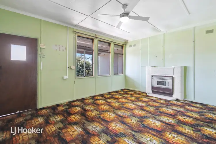 Second view of Homely house listing, 434 Grand Junction Road, Clearview SA 5085