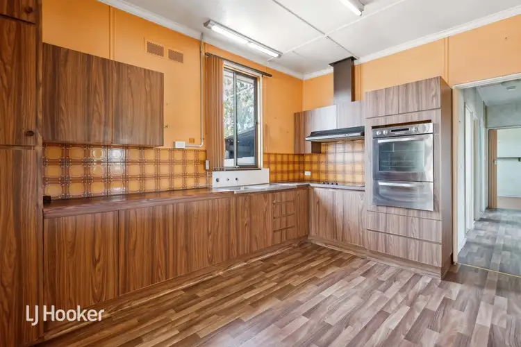 Third view of Homely house listing, 434 Grand Junction Road, Clearview SA 5085