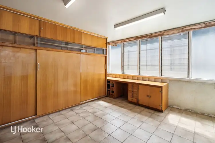 Fourth view of Homely house listing, 434 Grand Junction Road, Clearview SA 5085