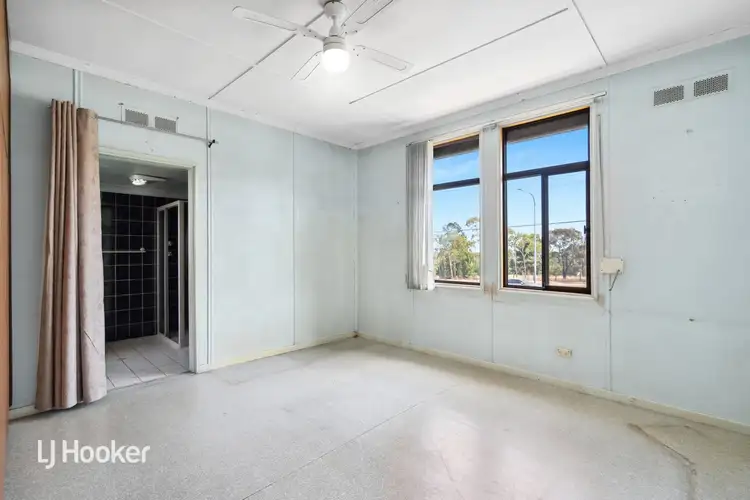 Fifth view of Homely house listing, 434 Grand Junction Road, Clearview SA 5085