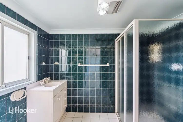 Sixth view of Homely house listing, 434 Grand Junction Road, Clearview SA 5085