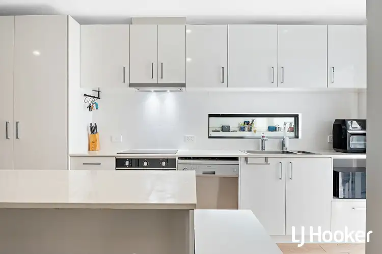 Main view of Homely unit listing, 9/285 Vincent Street, Leederville WA 6007