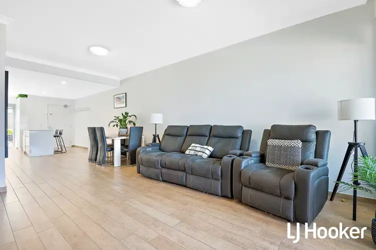 Fourth view of Homely unit listing, 9/285 Vincent Street, Leederville WA 6007
