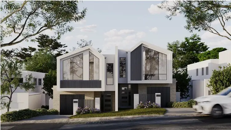 Main view of Homely house listing, 2 Sewell Avenue, Padstow Heights NSW 2211